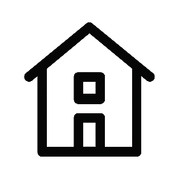 WEALTH HOMES AND REALTORS